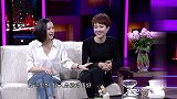 姜妍单身常宅在家里，闺蜜天天宅在家里攒人品，能遇到好的吗