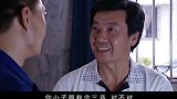 后妈：后妈让小男孩在太阳底下暴晒，总裁丈夫得知后，暴打妻子