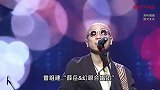 中国台湾知名音乐人韩贤光病逝，享年67岁