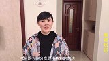 香椿这种做法最独特，不炒不炸，香气浓郁，随吃随拿，放半年不坏