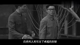 担任邓小平秘书，陪伴长达40年，王瑞林为何是邓小平最信任的人