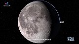 2 欧阳自远院士：我们为什么非要到月球的背面去