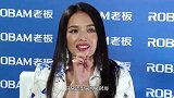 舒淇的“魅”一般人真比不了，最新大片配色大胆，别人都驾驭不好