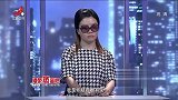 调解：婆婆大骂儿媳，儿媳直接给她一巴掌，婆婆还手家破人亡