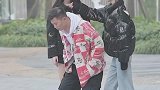 女孩子生气是不是翻脸比翻书还快？