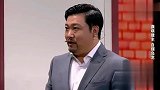 贾冰搞笑小品蠢萌债主自摆乌龙,结果差点把自己都坑进去了!