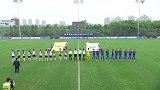 2018足协杯第4轮录播：武汉卓尔vs天津泰达（刘焕）