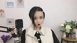《酒梦》经典闽南歌，难到了我这个北方人，欢迎来听