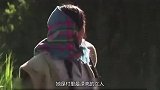 丈夫外出八年未归，揭露农村留守女人的悲哀
