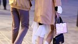 我愿倾尽所有，只为等你回眸一笑