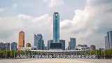 为什么占据广州的黑人越来越少了，都回国了吗？答案你绝对想不到