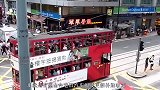 准备买车的有福了，国六延迟，购置税减免，网友：可以放心买了！