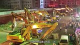 难倒“基建狂魔”的地狱隧道，中国建造12年未通，难度超乎想象