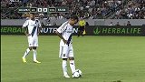 MLS-13赛季-联赛-第10周-洛杉矶银河0：1科罗拉多急流-全场