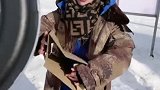 南北方的特色产业，北方可以卖雪，南方是卖什么？
