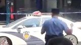 湖北：武汉光谷一律师中枪身亡， 行凶者动机曝光