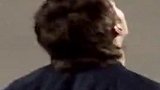 两代巴萨10号！巴萨官媒晒亚马尔梅西视频预热世界杯决赛