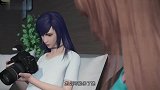 猫妖的诱惑：凌昱竟敢骗人，苏冉冉掐住他的脖子，怒声呵斥！