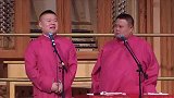 岳云鹏搞笑相声，这大爷还多起来了，又一个孙越他爸，这可咋整