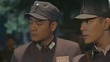 铁血将军：日本特战队偷袭国军司令部，岂料国军早有防范将计就计