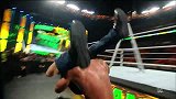 WWE-16年-60秒回顾WWE：15大最强最终旅程-专题
