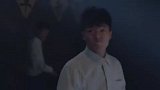 星火云雾街：卢家兄弟同时入狱，卢人杰硬抗，卢人贤花钱少受罪