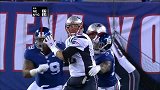 NFL-1516赛季-常规赛-第10周-纽约巨人26:27新英格兰爱国者-精华