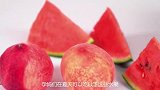 夏季孕妈常吃这3种水果，胜过吃补品，妈妈皮肤好宝宝聪明又漂亮