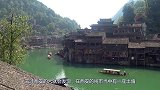 西安闹市中的“土墙”，连政府都不敢拆，它究竟什么来头？
