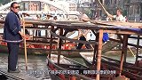 西安闹市中的“土墙”，连政府都不敢拆，它究竟什么来头？