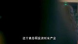 农村女穿破裙参加宴会，拿丝巾另类搭配，不料惊艳全场