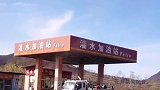 奇葩招牌设计，一个比一个牛