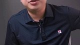 农夫山泉上市引发的深思？创业商业思维