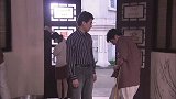 收拾出来的垃圾还能卖钱，小伙简直不敢相信