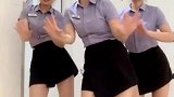 脸和身材哪个重要，三个妹子你喜欢哪个