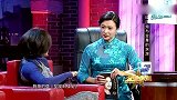 刘晓庆最爱做伯乐，宁静、陶虹都被提携出道，大老板提携很多人