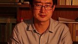 马云回杭州创办阿里：若非日莫穷途，谁愿背水一战？马云 互联网创业 纪录片