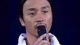 继续宠爱张国荣 ，哥哥曾经用歌声为我们带来无数经典，还记得你