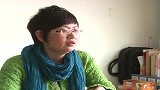 80后女子建中国式婚姻服务网通过离婚分手仪式挽救婚姻