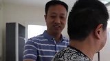 妻子车祸成植物人 丈夫10年不离不弃