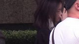 李庚希你还考大学吗？李庚希