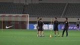中国足协杯-17赛季-卡帅:广州德比给我们启示 领先我们也不会死守-新闻