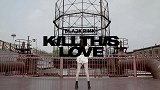 BLACKPINK - Kill  舞蹈翻跳