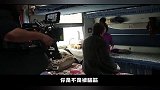 妈本妈终于现身徐峥导演妈“宝藏妈妈的途”特辑