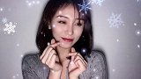 愿2020不被原谅的皆原谅 希望这个对大家都很难的2020，不被原谅的皆原谅。卸下2020重担，迎接2021
