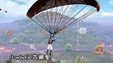 无后座762这把的结尾也太有意思了！