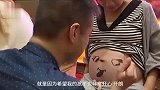 准爸爸体验分娩之痛，痛得啊啊大叫