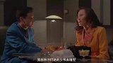 警花暗访夜店，本想搜证取缔，结果难题全被七仔化解