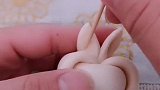 小了白了兔