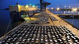 平行进口车要“凉凉”了？国六实施后，他们剩下的时间还有多少？